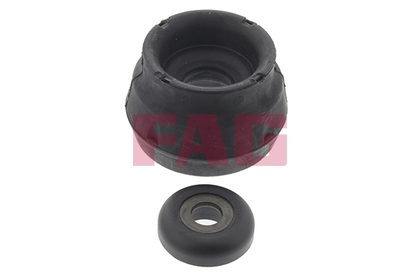 Repair Kit, suspension strut support mount